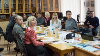 � ������� �������� �������� ������������ � �������� ���������