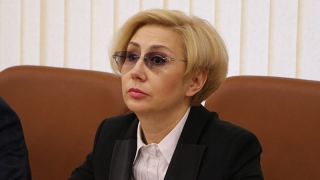 ������� ����� ��������� ����� ���������� ���� ��������� ���