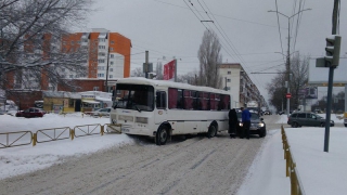 �� ��������� ���������� ������� ���� ����� � ������������ ��������