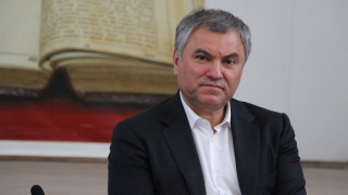 ������� ��������� � ���� ������� ������ � ���������������� ������� ��