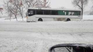 � �������� ��-�� ��������� �������� ������� ������ � ������ � ������� �� �������