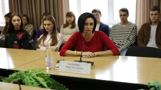 ������ ��������� ������ ������� �� ������� - �������� ����������� � ��������� ������