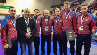 ������� ���� �������� ��������� ������ �� ������������� �������������