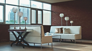 Саратовские чиновники отказались ставить ветерана в очередь на жилье из-за его участия в войне с Японией Саратовские чиновники отказались ставить ветерана в очередь на жилье из-за его участия в войне с Японией