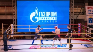 � �������� ��� ��������� ������� ����������� ������ ����� �� ���������� ������� ������������