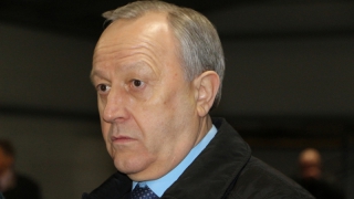 Губернатор Радаев: Министр Щербакова не подавала заявления об отставке