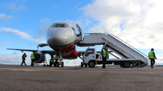 �� �������� �� ����� �������� �������� �� ������ � �������