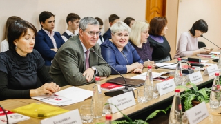 � ���� ��� ��. �.�. ��������� ������� ����� ������� ��������� ��������� ����������� 