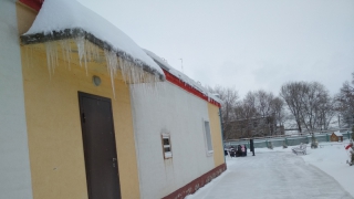 � ��������� ������ ����������� ����������� ������ �������� � ���� ���� � ������� �����