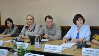 ������ ���� ������������ ���������� ����� � ���� ���������� �� ������� ����� � �������