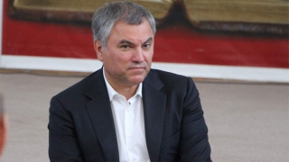 �������� ������� ������� ������� ������������ ����������� ��������