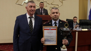 ������� �� ��� �������� ������ � ����������� �����������