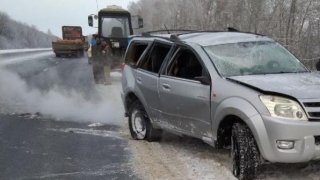 ��� ��������� ������� �� ������������ ������� � ������ � ������������