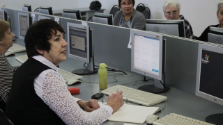 ����������� �������� �� ��������� ��������� ����� ��� ����� �������� ���������