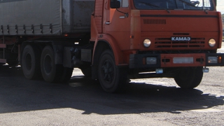 �� ������� �������� �����ǻ �������� ���� �������