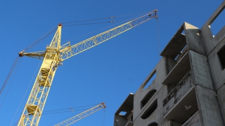 ����������� ������������ ��� ���������-2002� ����������� �� ������� ����������