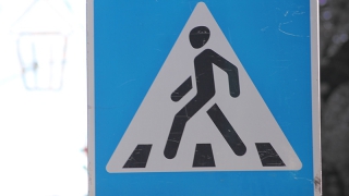 ���������� ������ ������� � ��������� ������ ��� ����� ����� �������