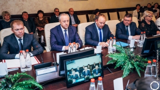 � ���� ��������� ����� ������������� �������� ����������� �������