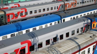 Снегопад в Саратовском регионе не повлиял на работу Приволжской магистрали Снегопад в Саратовском регионе не повлиял на работу Приволжской магистрали