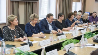 � ���� ��� ��. �.�. ��������� ��������� ���� �������� ����������� ����������������� ��������������