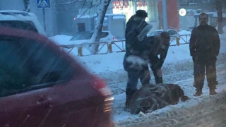 �� ��������� ���������� �������� �������� ���� �������