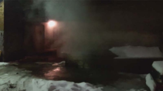 ��������: � ����� ���� �9 �� ����������� ������� ������ ������� ����