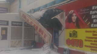 � ��������� ������ ����� ���� ����������� ������� ������������