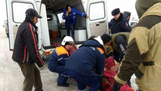 ��� ������� �������� ��������� ������ � ������ ����� ������������ � ����� 