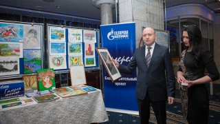 �������� �������� �������� ������� ������������ ����������������� ��������-������� ������ ���� ����������