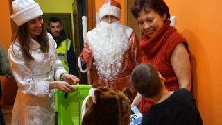 OOO  ���ѻ ������� ������� � ���������� �����