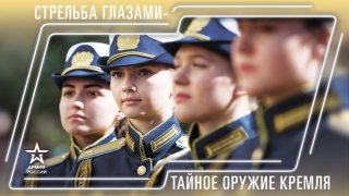 ���������� ��������� �������� ��������� � ����������� �� �������