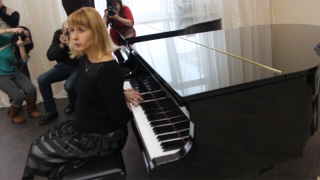 �������-������� ������� ��������� �������� ��������� ����������� ������� �������