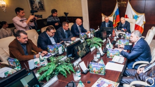 ������������ ����� ��� ������������ �� ��� ������ ������ ����� ����