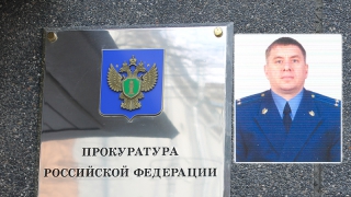 ����������� ����������� ����������� ������ ������ ����������