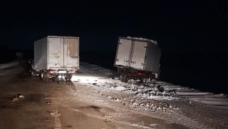 ��� ������� ������� �������� ���� �������� �� ����� ������� �������