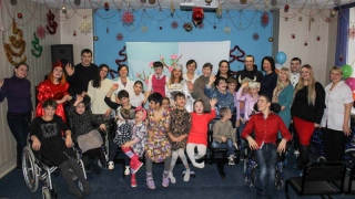 ���������� ���������� � ����� ����� 200 ���������� ������� ����� ����������� �������