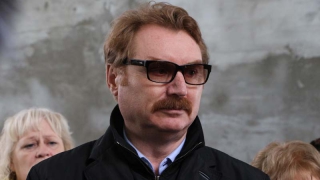 ����� ������������ ������ �������� ��������� � ��������� � ��������������