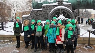 ����� ����������� ����������� �������� ������� � ������ �� ����������� ����