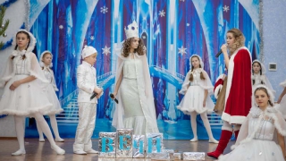 ����� ���� ����� ����� ������� ������� �� ������� ����������� � ������ ����