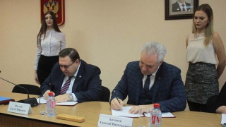 ���� ��� ��. �.�. ��������� ��������� ������ ������� �� ���� ����� ��������-������������ ������ ����������� �������