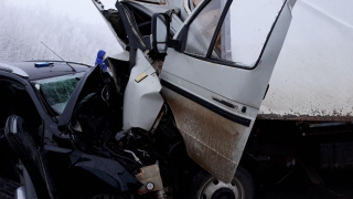 �������� ��������� ����� � �������� ������ ��� ����������