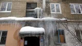 ������ ���� �� ��������� �������� ������ ���������� �� � ���������