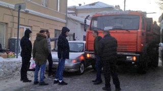 �� ������������� �����ǻ �� ������ ������� ��������. �������� ������