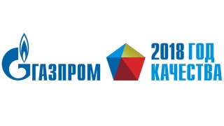 � �������� �������� ������� ������� ����� ���� ��������