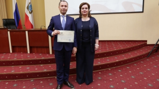 ����������� �������� �� ��������� ��������� ���������������� ����������� �������������� ������