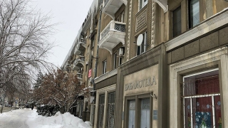 �� ���������� �� ��� ��� ���������� ������ �� �������� �����