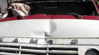 �� ������ ��� ���������� ����������� ��� �����������