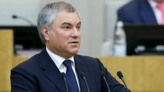 ������� ������� ������������� ������������� � ������� ���������� ��������� �������