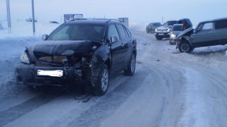 �������� ������ ����������������� ����� ������������ � ���������