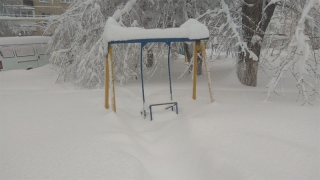 � �������� 14 �� �������� �� ����������� �����